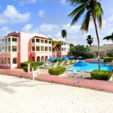 Holidays at Southern Palm Beach Club Hotel in Christchurch, Barbados