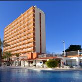 Cabana Hotel Picture 0