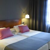 Parque Hotel Picture 18