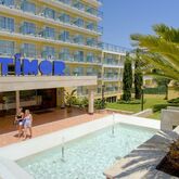 Timor Hotel Picture 0