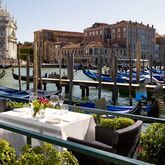 Holidays at Westin Europa & Regina Hotel in Venice, Italy