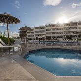 Torrent Bay Club Picture 4