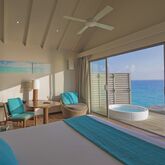 Centara Ras Fushi Resort & Spa Maldives Hotel Picture 11