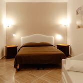 Sorrento Town Suites Hotel Picture 2