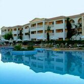 Holidays at Bitzaro Grande Hotel in Kalamaki, Zante