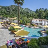 Hotel Sueno Club Mersoy Bella Vista - Adult Only Picture 2
