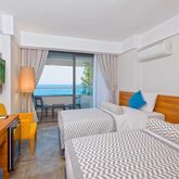 Floria Beach Hotel Picture 13