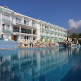 Sertil Deluxe Hotel Picture 5