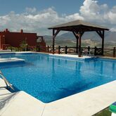 Manilva Green Apartments Picture 3