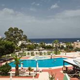Holidays at Adelais Bay Hotel in Protaras, Cyprus