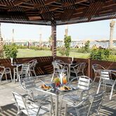 Caser Palace Hotel and Aqua Park (ex Mirage Aqua Park) Picture 5