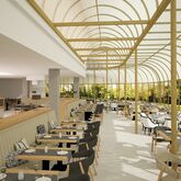 BG Rei Del Mediterrani Hotel Picture 6