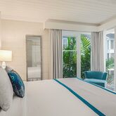 Treasure Beach by Elegant Hotels - Adult Only Picture 3
