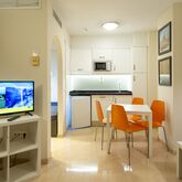 Fuengirola Beach Hotel Picture 19