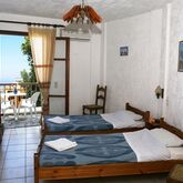 Elgoni Apartments Picture 2