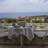 Happy Cretan Apartments & Suites Hotel Picture 8