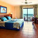 Bahia Principe Costa Adeje Hotel Picture 4
