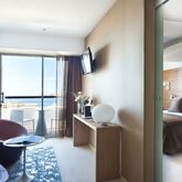 OD Port Portals Hotel Picture 6