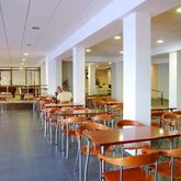 Bon Repos Hotel Picture 15
