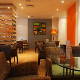 Mellieha Bay Hotel Picture 4