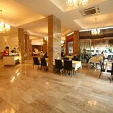 Telmessos Select Hotel - Adults Only Picture 5