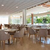 Valentin Park Club Hotel Picture 14