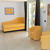 Tropical Aparthotel Picture 9