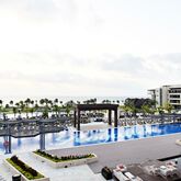 Royalton Riviera Cancun Resort and Spa Picture 4