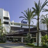 H10 Estepona Palace Picture 12