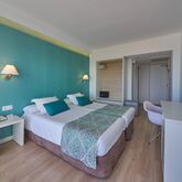 BQ Apolo Hotel Picture 8