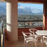 Buena Vista Apartments Picture 7