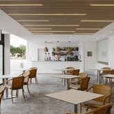 Aluasoul Alcudia Bay Hotel - Adults Only Picture 17