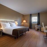 Tryp Porto Centro Hotel Picture 5