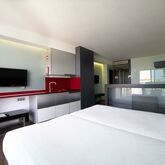 Da Rocha Hotel Picture 2