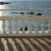 Doma Hotel Picture 15