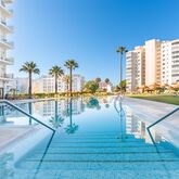San Fermin Hotel Picture 4