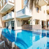 Theartemis Palace Hotel Picture 3