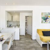 Naika Apartments Picture 17