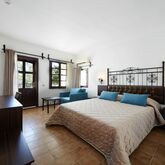 Ideal Panorama Hotel Picture 4