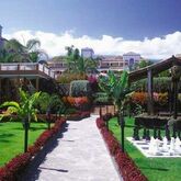 Riu Garoe Hotel Picture 4
