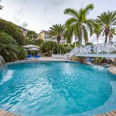 Pineapple Beach Club - Adults Only Picture 2