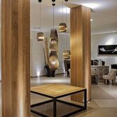 Rosa Nautica Hotel Picture 4