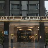 Abba Balmoral Hotel Picture 0