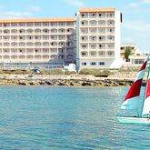 Romantica Hotel Picture 3