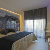 Lux Isla Hotel Picture 7