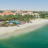 Al Raha Beach Hotel Picture 0