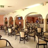 Marina Sur Hotel Picture 4