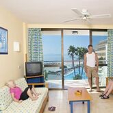 Paraiso De Alcudia Hotel Picture 7