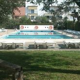 Miami Estartit Apartments Picture 9