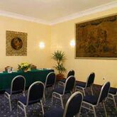 Impero Hotel Picture 0